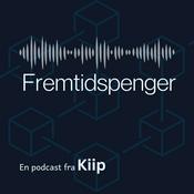 Podcast Fremtidspenger