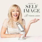 Podcast School of Self-Image