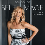 Podcast School of Self-Image