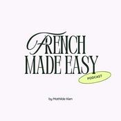 French Made Easy