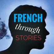 Podcast French Through Stories