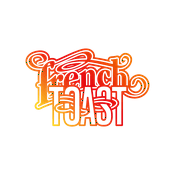 Podcast FRENCH  TOAST by FRENCH MAGAZINE PARIS