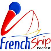 Podcast Frenchship