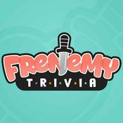 Podcast Frenemy Trivia