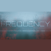 Podcast Frequency - A Sci-Fi Horror Audio Drama