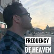 Podcast Frequency of Heaven
