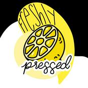 Podcast Freshly Pressed Podcast