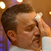 Podcast أفراح آل محمد عليهم السلام