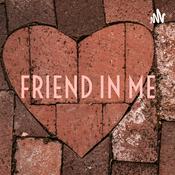 Podcast FRIEND IN ME