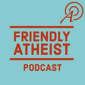 Podcast Friendly Atheist Podcast