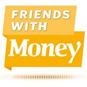 Podcast Friends With Money