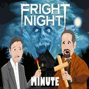 Podcast Fright Night Minute