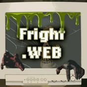 Podcast Fright.WEB