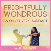 Podcast Frightfully Wondrous Audcast