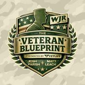 Podcast The Veteran Blueprint