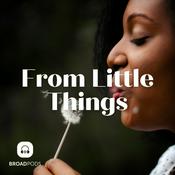 Podcast From Little Things