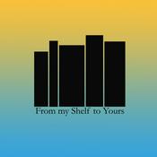 Podcast From my Shelf to Yours