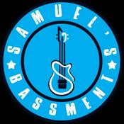 Podcast From the Bassment Podcast