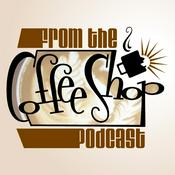 Podcast From the Coffee Shop