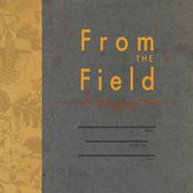 Podcast From the Field