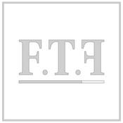 Podcast From the Forge
