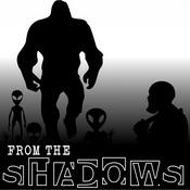 Podcast From The Shadows