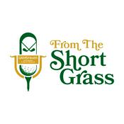 Podcast From the Short Grass