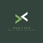 Podcast From Y to Z