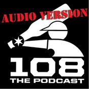 Podcast FromThe108: White Sox for the Inebriated