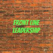 Podcast Front Line Leadership