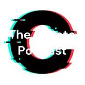Podcast The Altcoin Podcast