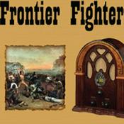 Podcast Frontier Fighters