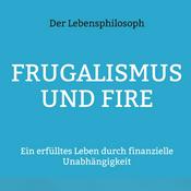 Podcast Frugalismus und FIRE in Schweden - Ein erfülltes Leben in finanzieller Unabhängigkeit