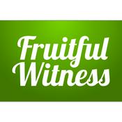 Podcast Fruitful Witness