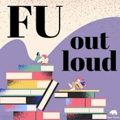 Podcast FU Out Loud