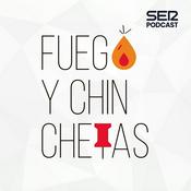 Fuego y Chinchetas