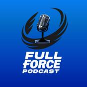 Podcast Full Force Podcast