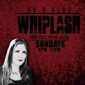 Podcast Full Metal Jackie