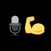 Podcast FULL STRENGTH