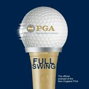 Podcast Full Swing
