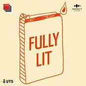 Podcast Fully Lit