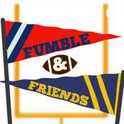 Podcast Fumble & Friends