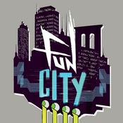 Podcast Fun City