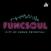 Podcast FuncSoul