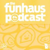 Podcast Funhaus Podcast