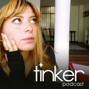 Podcast Funky Deep Tech House London Underground