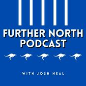 Podcast FURTHER NORTH: An NMFC Fan Podcast