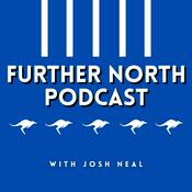 Podcast FURTHER NORTH: An NMFC Fan Podcast