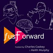 Podcast fus Forward