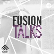 Podcast Fusion Talks